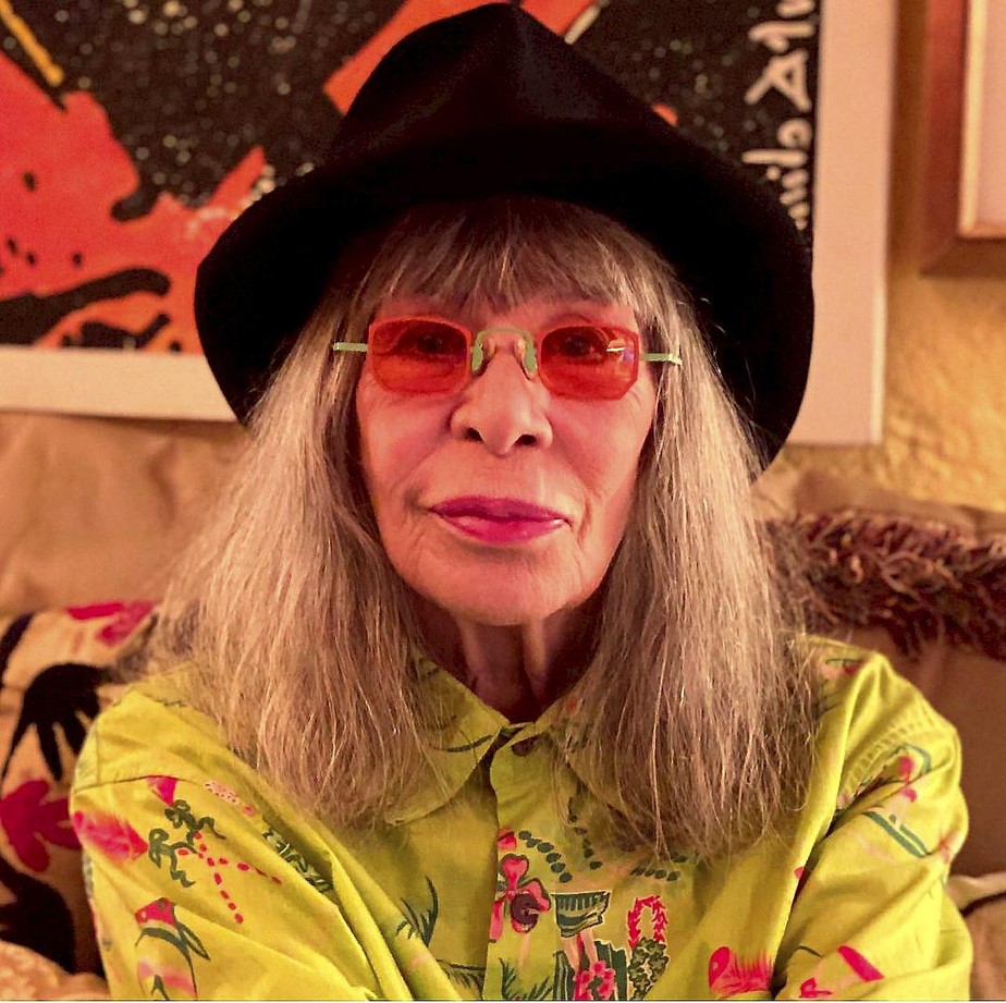 Rita Lee, rainha do rock brasileiro, morre aos 75 anos | Eu & | Valor  Econ&Atilde;&acute;mico