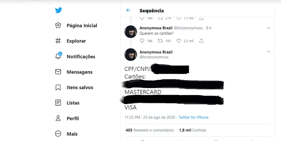 hackers