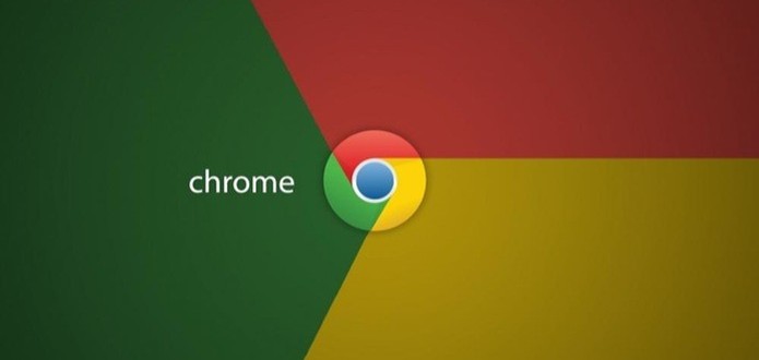 Google vai parar de atualizar o Chrome para Android 4.0 (Foto: Divulgação/Google) (Foto: Google vai parar de atualizar o Chrome para Android 4.0 (Foto: Divulgação/Google))