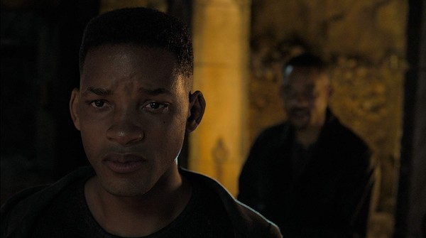 Assistir Minha Amada Imortal Completo Dublado Projeto Gemini Filme Com Will Smith Ganha Trailer Assista