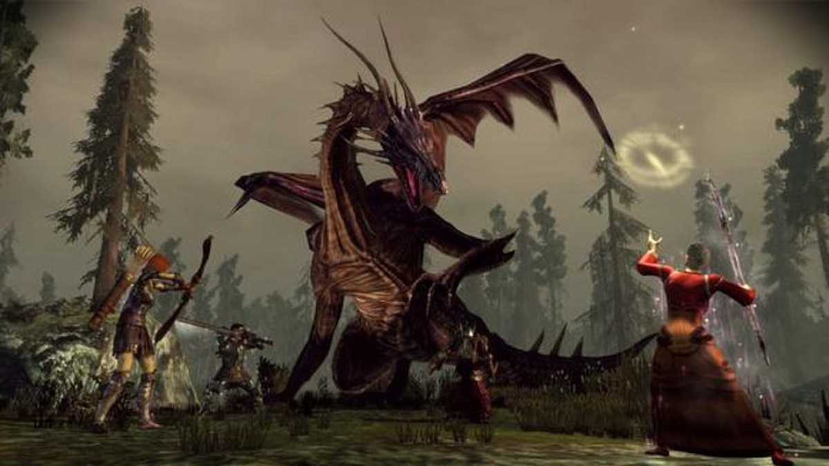dragon age inquisition spawn items