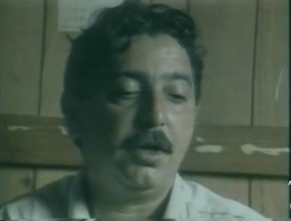 Porque Chico Mendes Foi Tão Importante Para O Ambientalismo Brasileiro