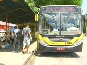 Como chegar até Sessenta em Volta Redonda de Ônibus?