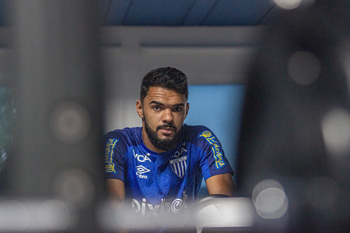 Jogadores do ABC reagem a senador Kajuru e ironizam: Onde estão esses R$  200 mil?, Augustox