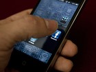 Messenger do Facebook foi baixado 500 milhões de vezes no Android