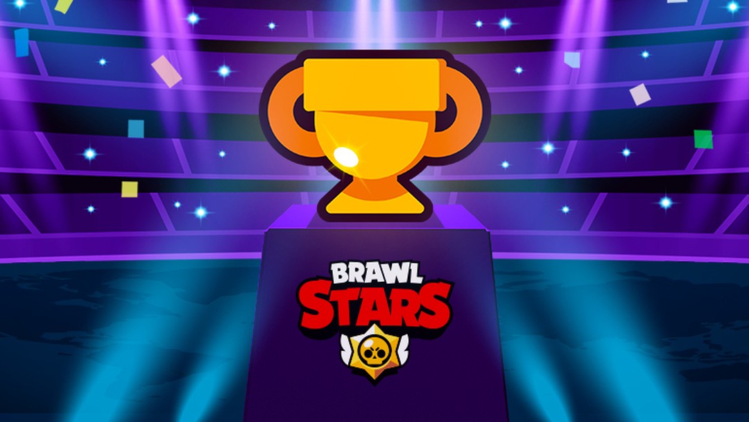 Brawl Stars Jogos Download Techtudo - fundo do brawl stars