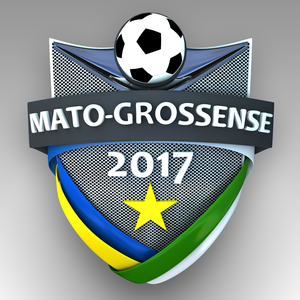 Rede Globo > tvcentroamerica - Resultado da primeira rodada do Campeonato  Mato-grossense