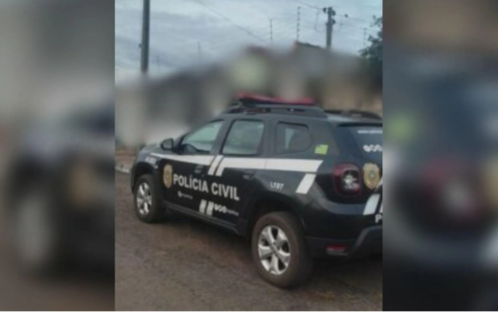 Advogado é suspeito de se apropriar de quase R$ 80 mil em ação judicial de cliente idoso que morreu