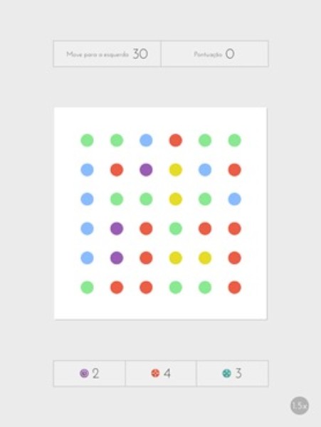two dots game download free