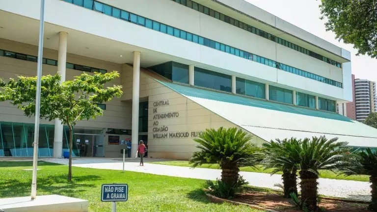 Refis com descontos de até 90% sobre multa começa nesta segunda em Campo Grande; saiba como solicitar