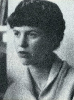 Quem foi Sylvia Plath e qual sua importância para a literatura (Foto: Wikimedia Commons)