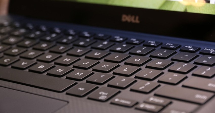 Como Configurar Teclado Estrangeiro De Notebook Para Usar Acentuacao Dicas E Tutoriais Techtudo Multilaser teclado e mouse sem fio tc232 branco. como configurar teclado estrangeiro de