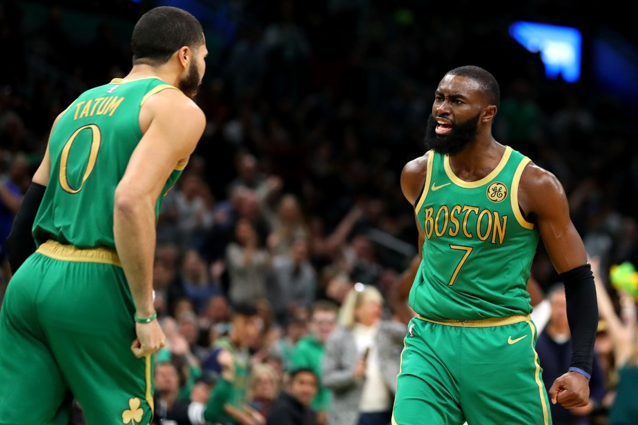 Butler decide mais uma vez e Miami Heat abre 2 a 0 contra Celtics em Boston