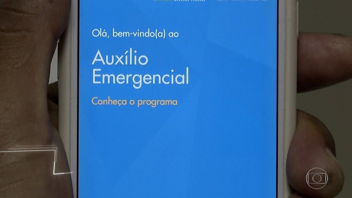 Defensoria priorizará os mais necessitados com Auxílio Emergencial negado thumbnail