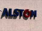 Aberto processo contra suspeitos de receber propina da empresa Alstom