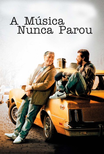 Assistir Filme A Musica Nunca Parou A Musica Nunca Parou Assista Online Ao Filme No Globoplay