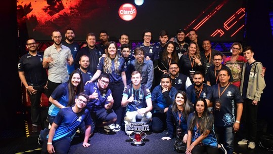 Cblol 2020 placar Cblol 2020 placar