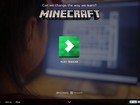 'Minecraft' ganha site que irá reunir dicas para usar o jogo na educação