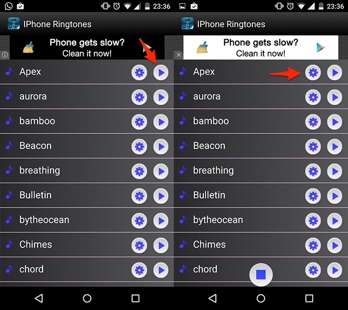 Top-iPhone-Ringtones-Passo1