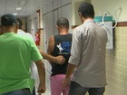 Homem de 59 anos é preso por abusar de 3 netas e 3 sobrinhas na BA