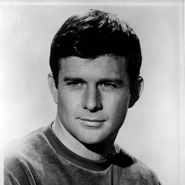 James Stacy (Foto: Getty Images)