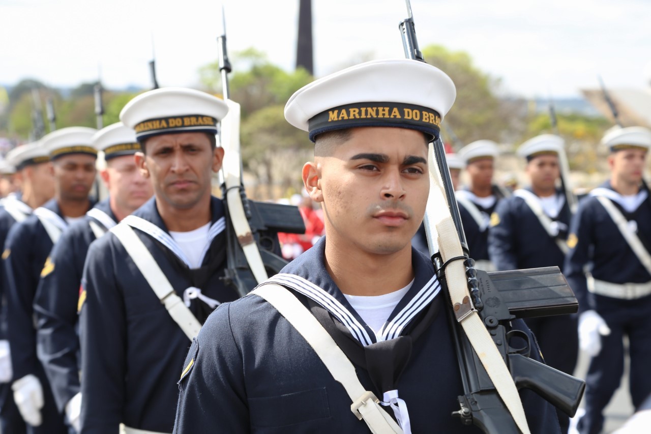 Marinha abre 750 vagas para aprendizes-marinheiros thumbnail