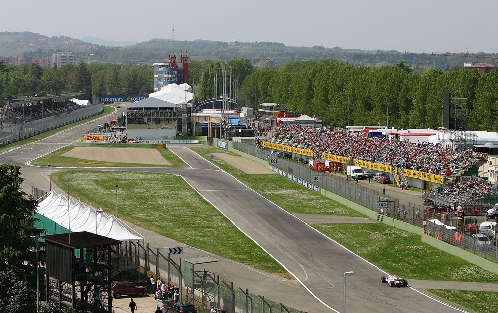 Circuito