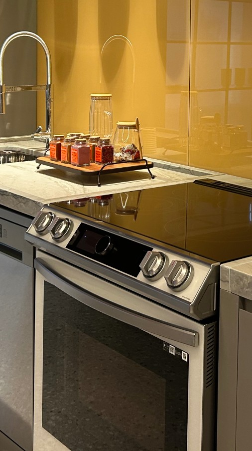 Vai comprar fogão? Veja 10 dicas para não errar na escolha