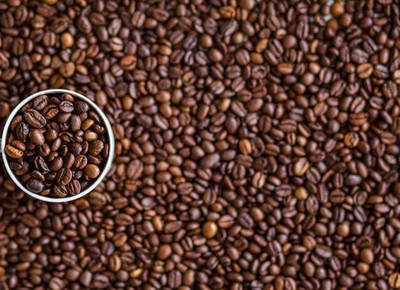cafe-cafezinho-grao (Foto: Pexels)