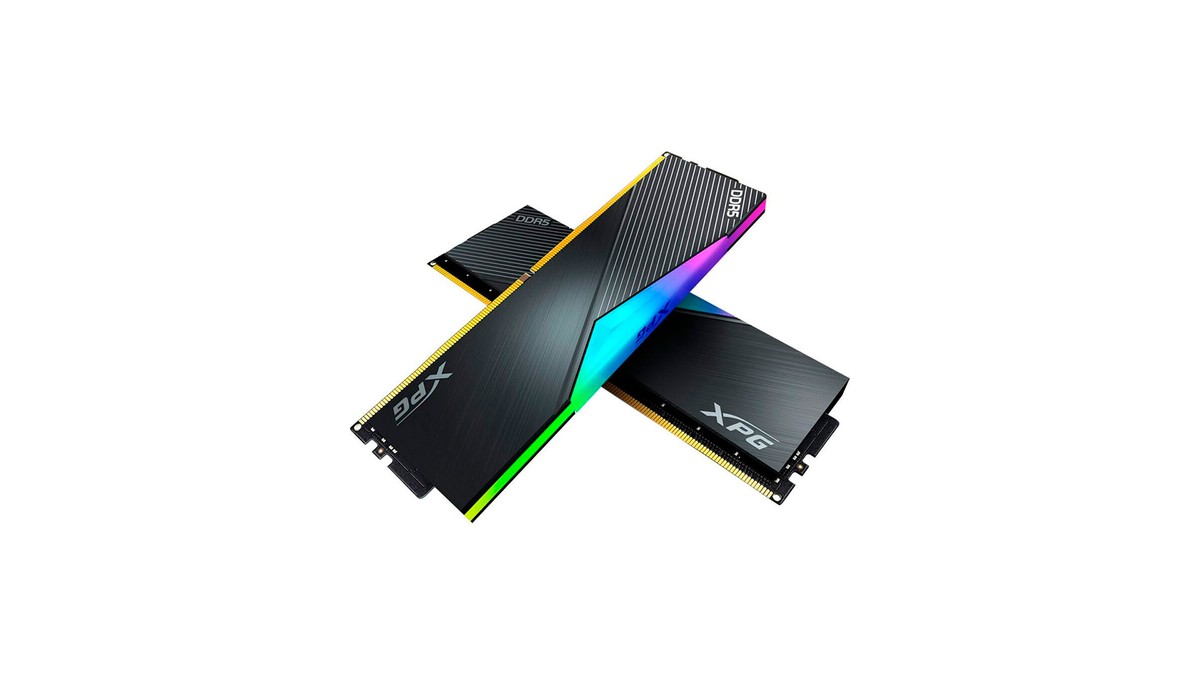 DDR5 vs DDR4: entenda diferenças e saiba a hora de mudar