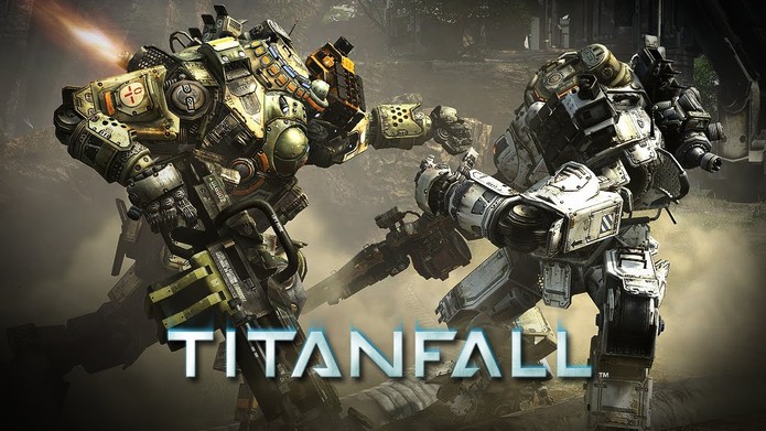 Titanfall ganha 9 mapas novos com todos os DLCs gratuitos (Foto: Divulga??o)