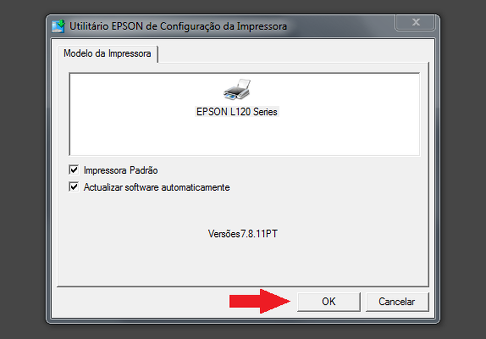 ¿cómo Instalar Impresora Epson L120 Youtube Descargar E Driver L350 Vrogueemk 5622