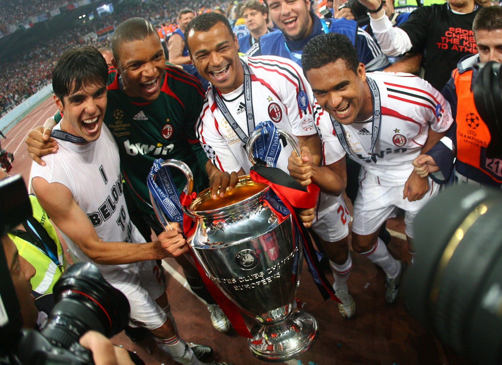 champions2007-afp.jpg