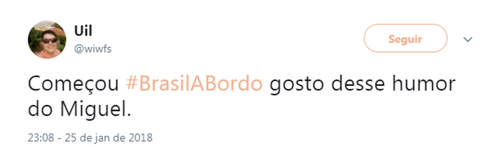  (Foto: Reprodução)