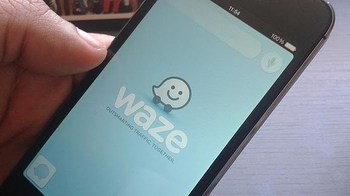 Como Instalar O Waze No Pc Dicas E Tutoriais Techtudo