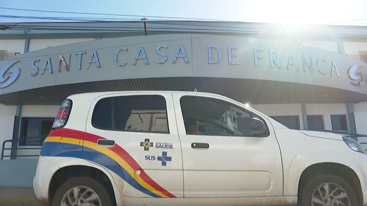 Com UPAs lotadas, cidades na região de Ribeirão e Franca registram mortes de pacientes na fila por vagason março 30, 2023 at 11:37 pm
