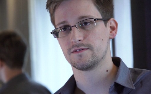 Casa Branca não perdoará Snowden por vazar programas de espionagem