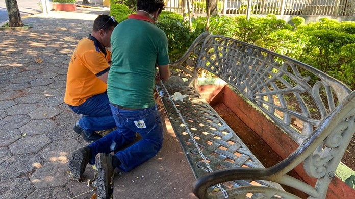 Boraceia Nao Amplia Flexibilizacao Apos Confirmar Coronavirus Em Funcionarios Da Saude Diz Prefeito Bauru E Marilia G1