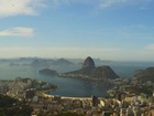 Especialistas apontam os principais desafios para o futuro do Rio