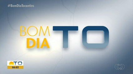 Veja os destaques do BDT nesta terça-feira