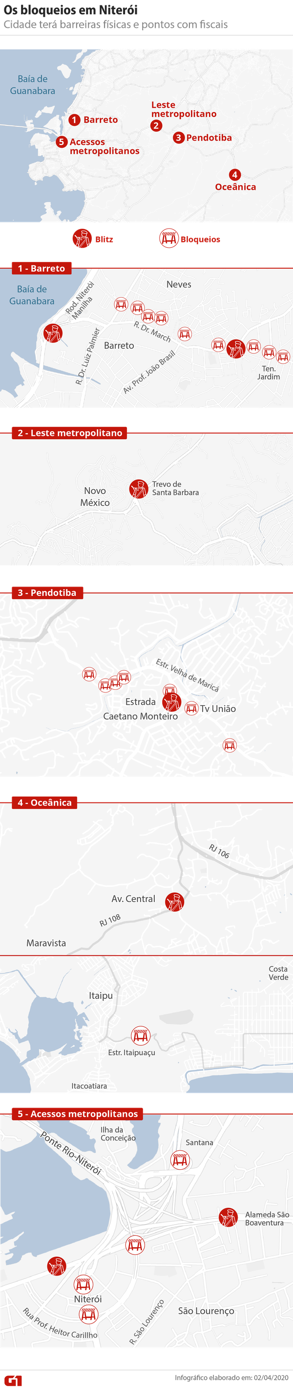 Decreto Determina Horario Exclusivo Para Idosos Em Supermercados De Niteroi Rj Rio De Janeiro G1