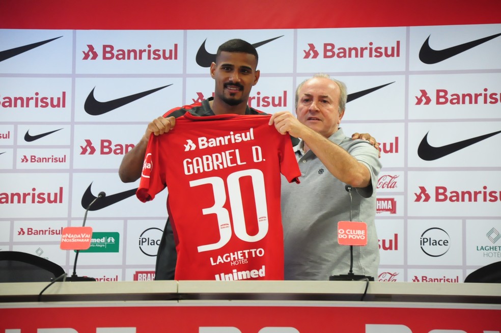Imagem