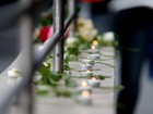Munique tenta retomar rotina após ataque que terminou com 10 mortes