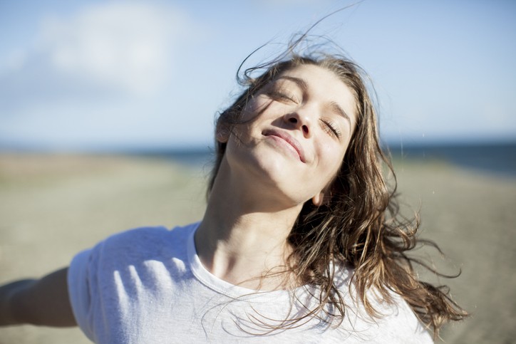 5 dúvidas comuns sobre menstruação