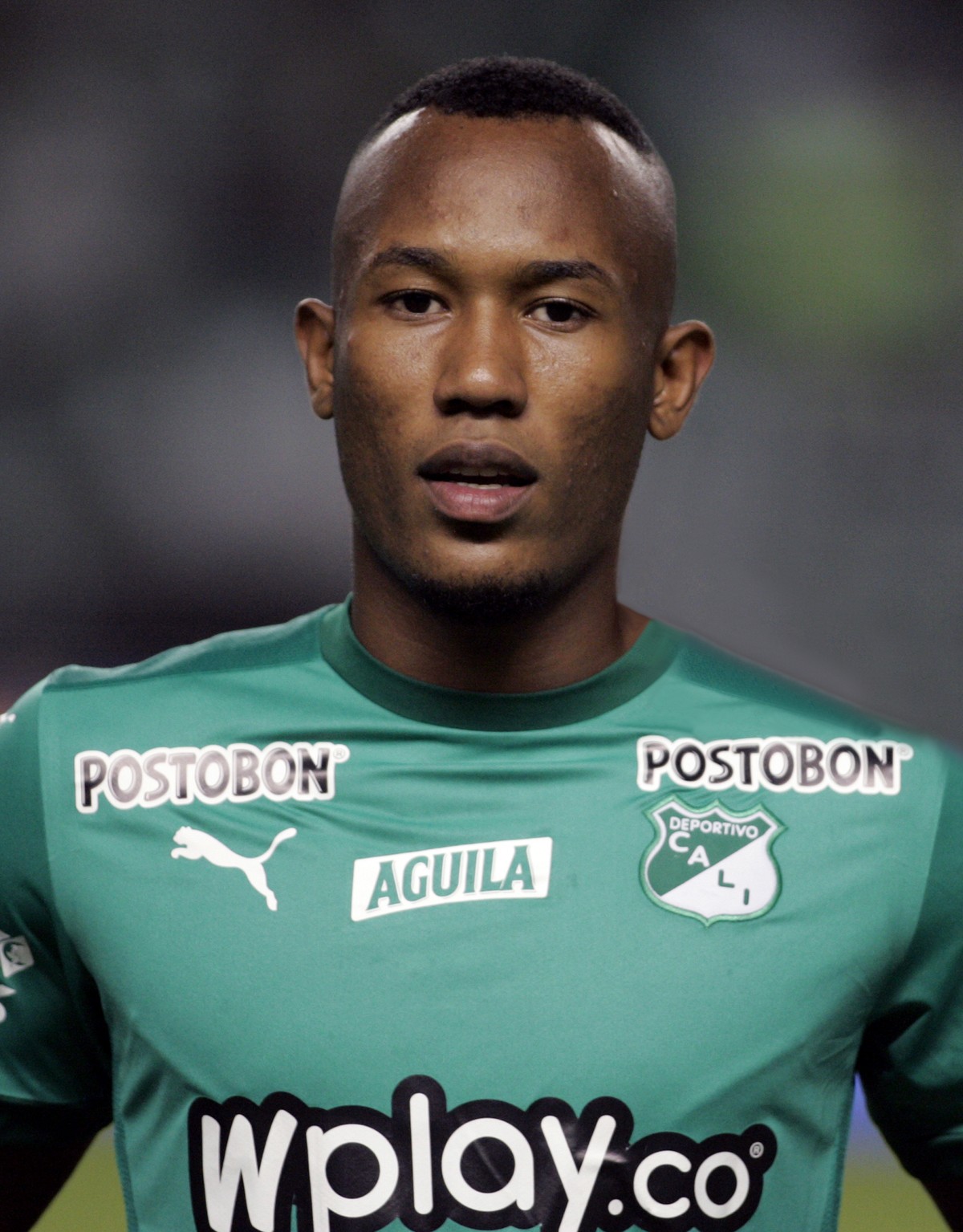 Jogador de 22 anos morre durante treino do Atlético Tucumán | futebol ...