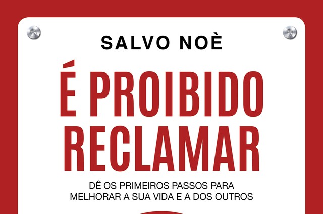 Forex é proibido no brasil