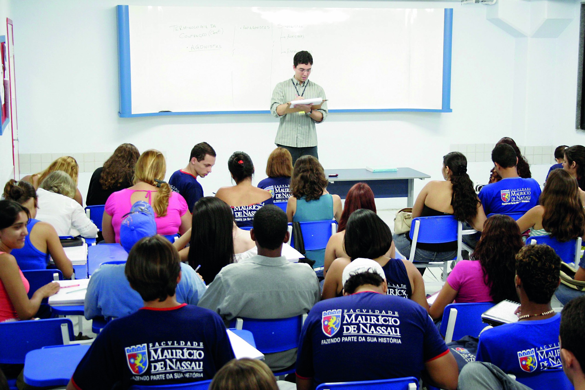 Ser Educacional compra Faculdade de Juazeiro do Norte por R$ 24 milhões thumbnail