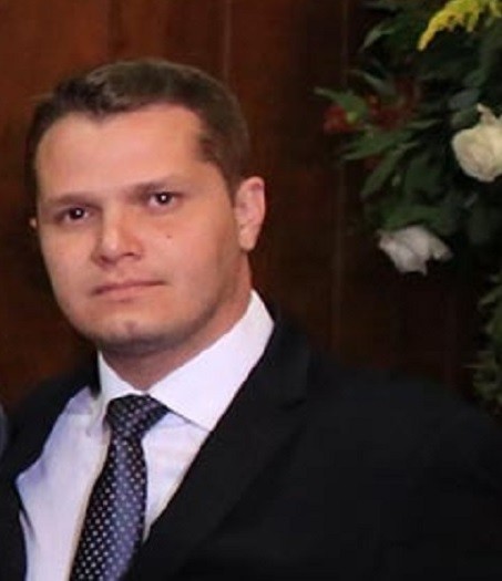 Justiça nega habeas corpus a esposa do acusado de tentar assassinar filho do presidente do TJ-PI