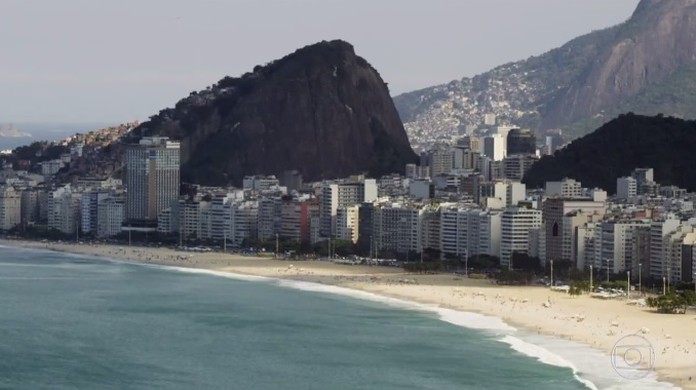 Veja O Que Abre E Fecha No Rio No Feriado Do Dia Da Consciencia Negra Rio De Janeiro G1