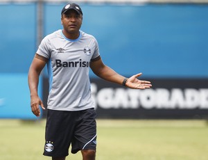 OPINIÃO: por que o Grêmio pode sonhar com a Copa que tanto busca